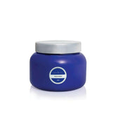 Capri Blue Volcano Signature 28oz Jar Candle.
